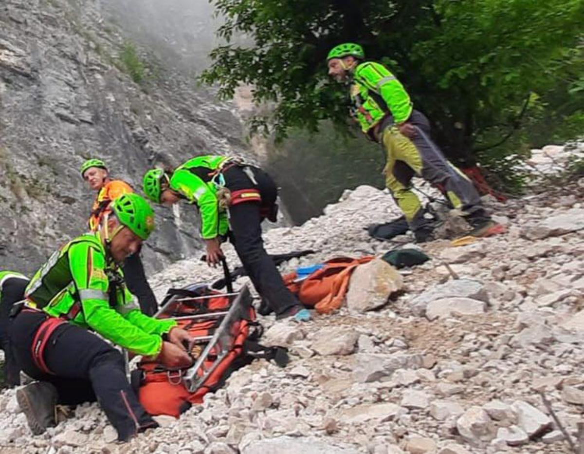 https://www.quotidianodelsud.it/wp-content/uploads/2026/06/pasubio-alpinisti-incidente.jpeg