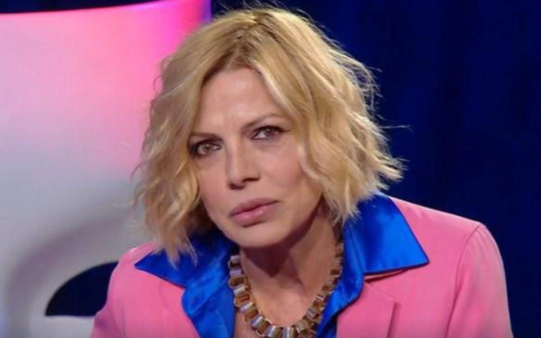 Morta Patrizia Caselli, l’attrice e conduttrice aveva 66 anni
