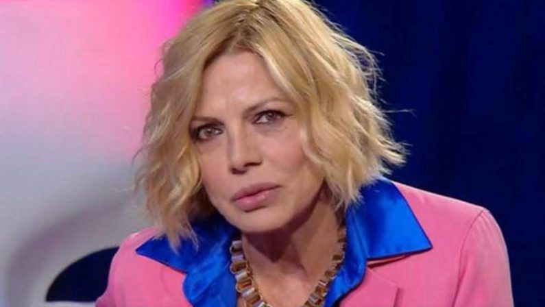 Morta Patrizia Caselli, l’attrice e conduttrice aveva 66 anni