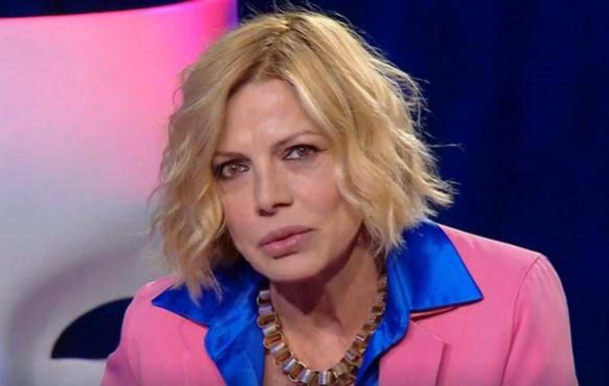 https://www.quotidianodelsud.it/wp-content/uploads/2026/06/patrizia-caselli-fi.jpeg