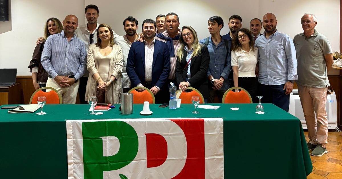 https://www.quotidianodelsud.it/wp-content/uploads/2026/06/pd-rende.jpg