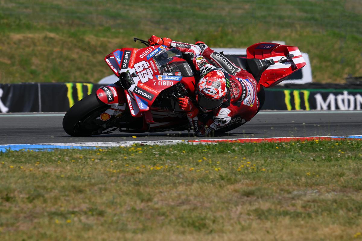https://www.quotidianodelsud.it/wp-content/uploads/2026/06/pecco-bagnaia.jpeg