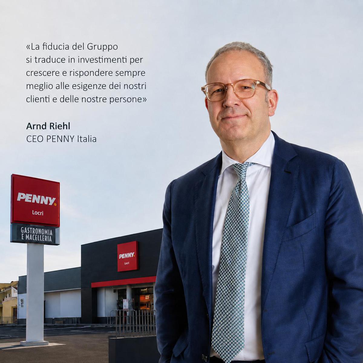 https://www.quotidianodelsud.it/wp-content/uploads/2026/06/penny-ceo.jpeg