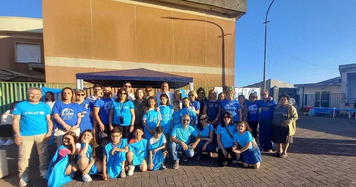 https://www.quotidianodelsud.it/wp-content/uploads/2026/06/pernocari-unicef-4-1.jpg