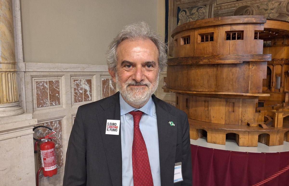 https://www.quotidianodelsud.it/wp-content/uploads/2026/06/perrone.jpeg