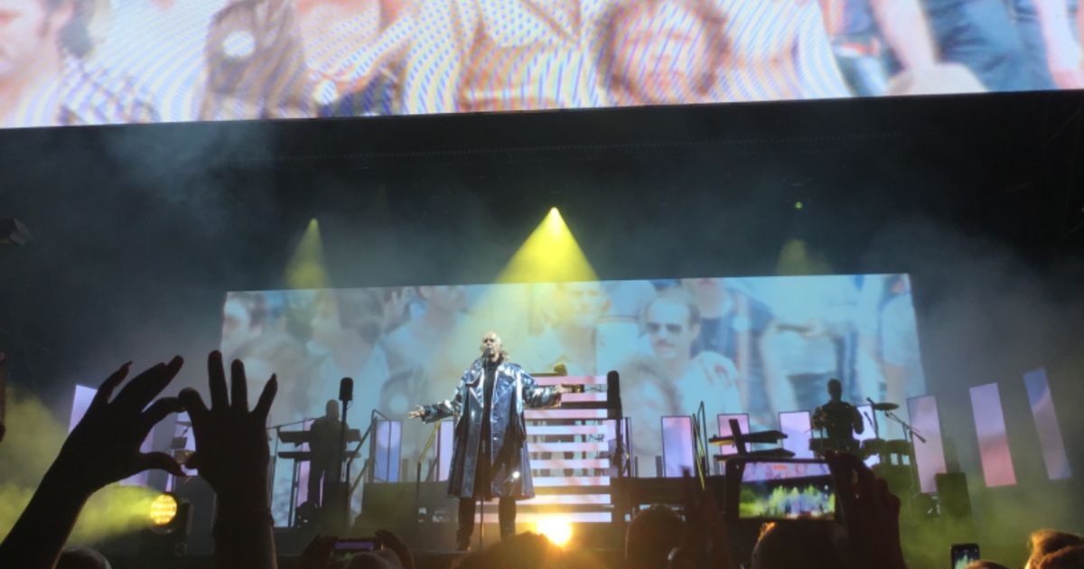 https://www.quotidianodelsud.it/wp-content/uploads/2026/06/pet-shop-boys-medimex-2026-4.jpg