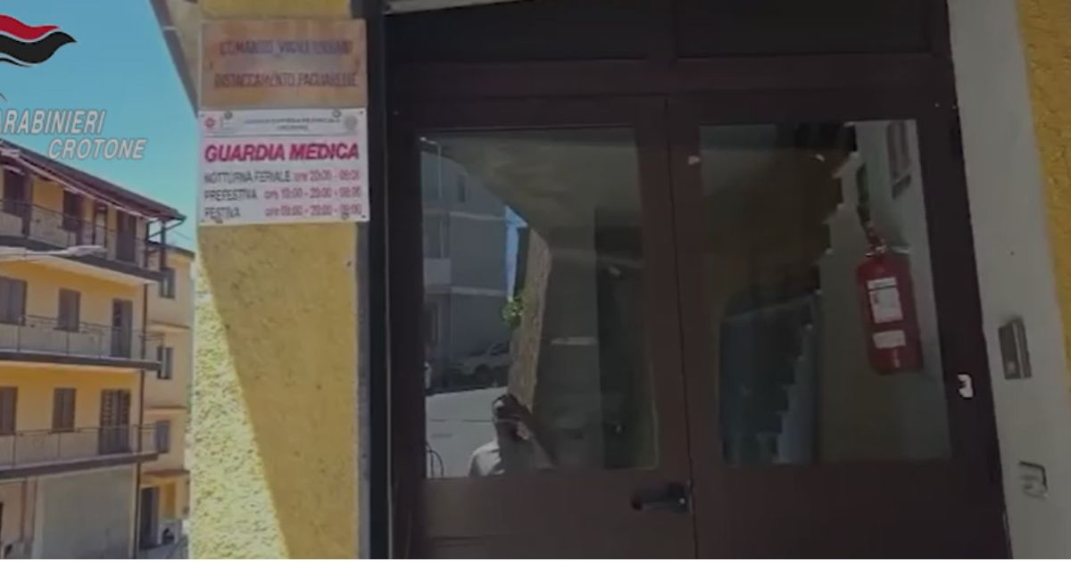 https://www.quotidianodelsud.it/wp-content/uploads/2026/06/petilia-guardia-medica-pagliarelle.jpg