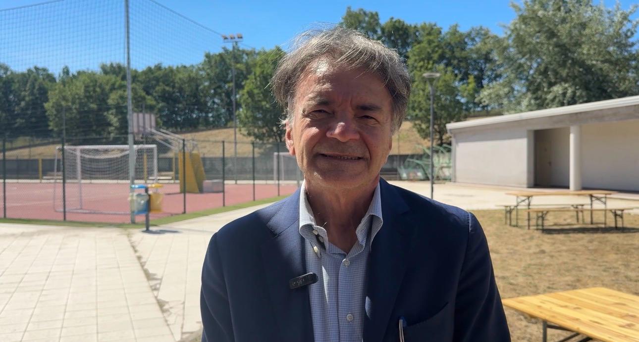 https://www.quotidianodelsud.it/wp-content/uploads/2026/06/ph1-giuseppe-smorto.jpeg