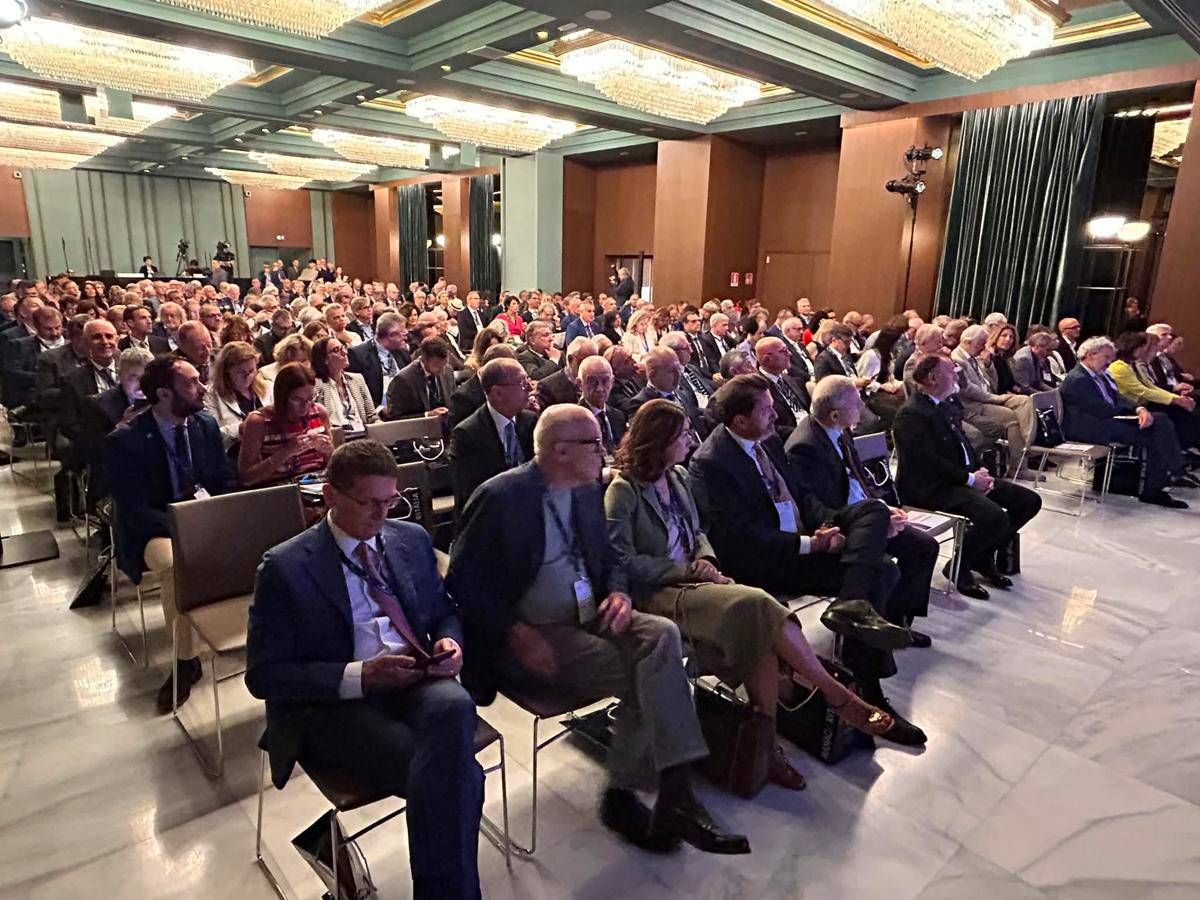 https://www.quotidianodelsud.it/wp-content/uploads/2026/06/photo-2026-06-12-13-15-27-1-.jpeg