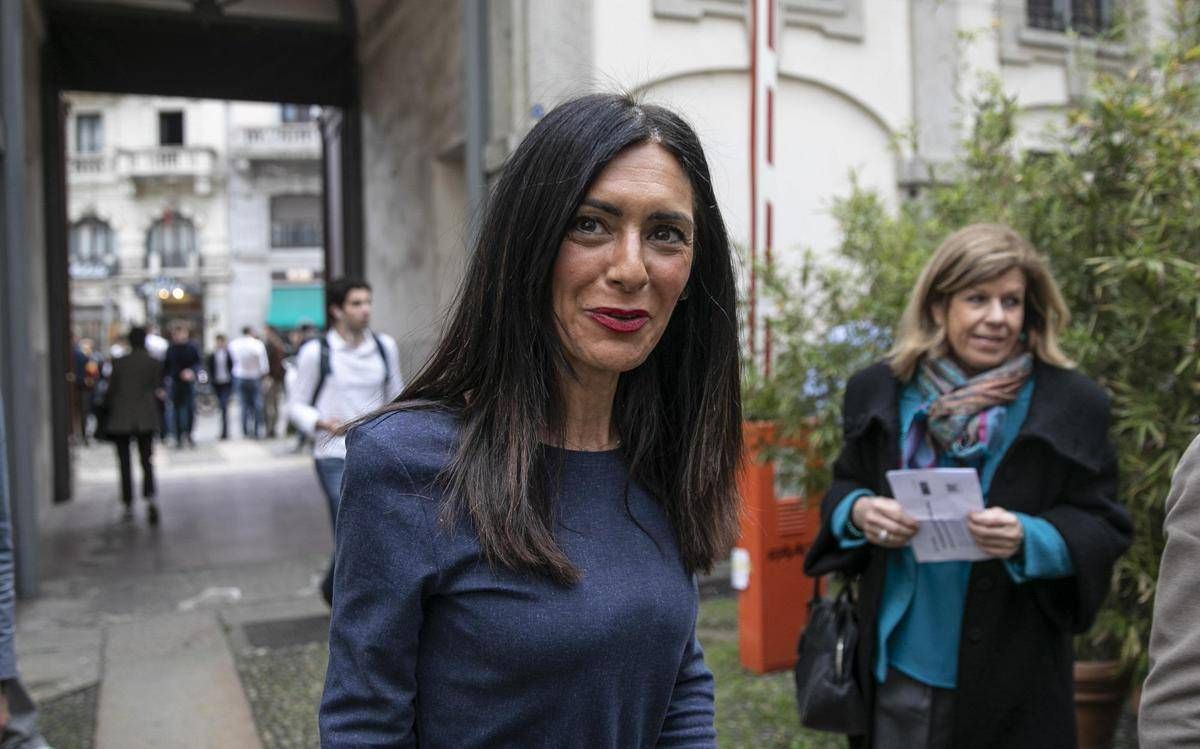 https://www.quotidianodelsud.it/wp-content/uploads/2026/06/picierno-pina-rit-fg-ipa.jpeg