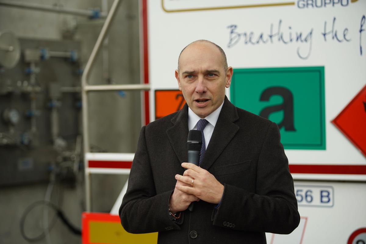 https://www.quotidianodelsud.it/wp-content/uploads/2026/06/pier-antonio-rossetti-us.jpeg