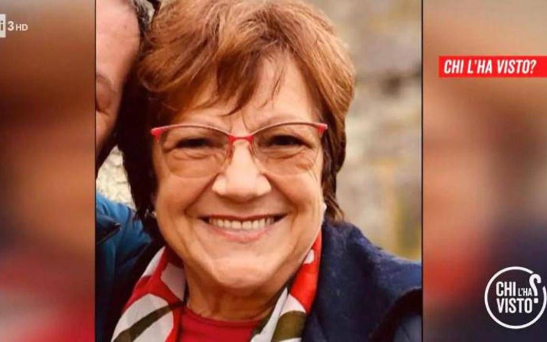 Omicidio Pierina Paganelli, assolto Louis Dassilva