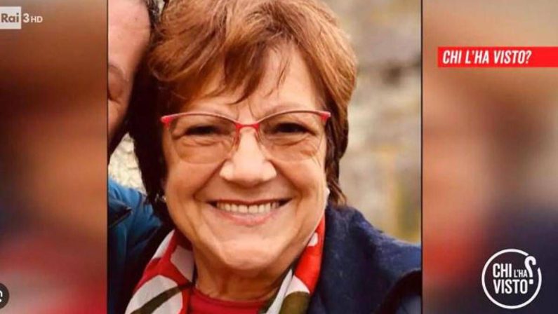 Omicidio Pierina Paganelli, assolto Louis Dassilva