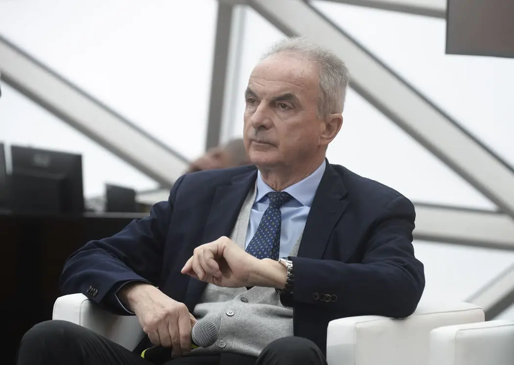 https://www.quotidianodelsud.it/wp-content/uploads/2026/06/pierluigi-di-palma-1.jpg