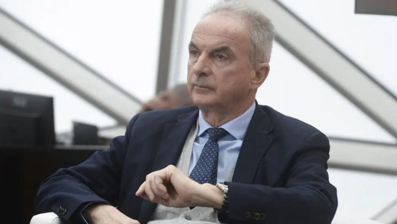 Accordo Enac-Regione Calabria per la riqualificazione dell’aviosuperficie di Scalea