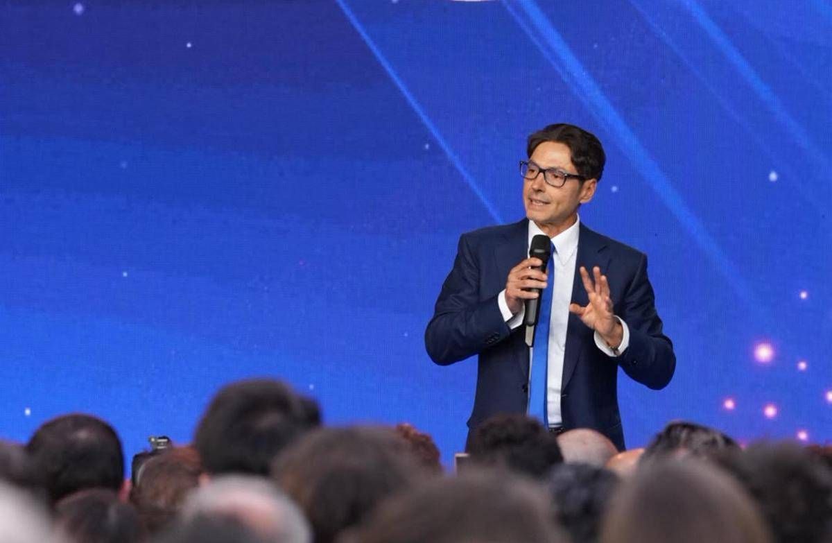 https://www.quotidianodelsud.it/wp-content/uploads/2026/06/piersilvio-evento-mediaset-us.jpeg