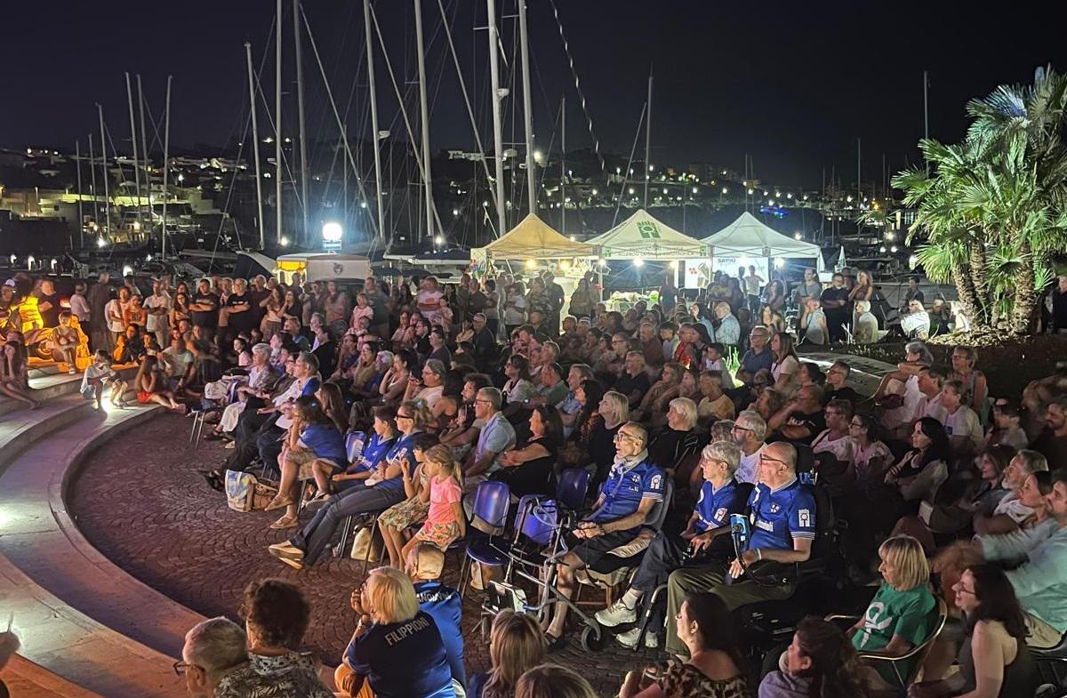 https://www.quotidianodelsud.it/wp-content/uploads/2026/06/piombino-fontanelli-show.jpeg