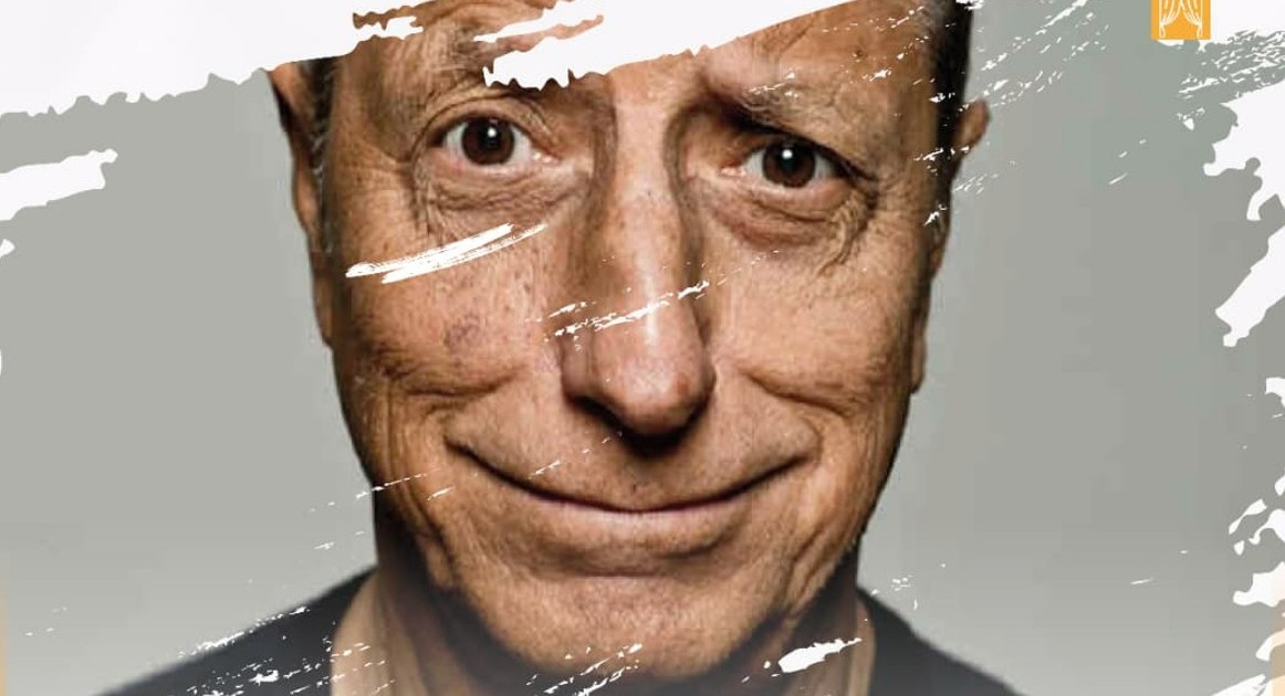 https://www.quotidianodelsud.it/wp-content/uploads/2026/06/pippo-franco.jpg