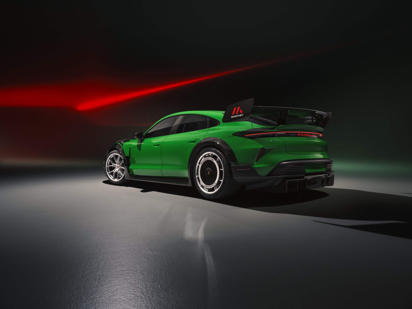 https://www.quotidianodelsud.it/wp-content/uploads/2026/06/pirelli.jpg