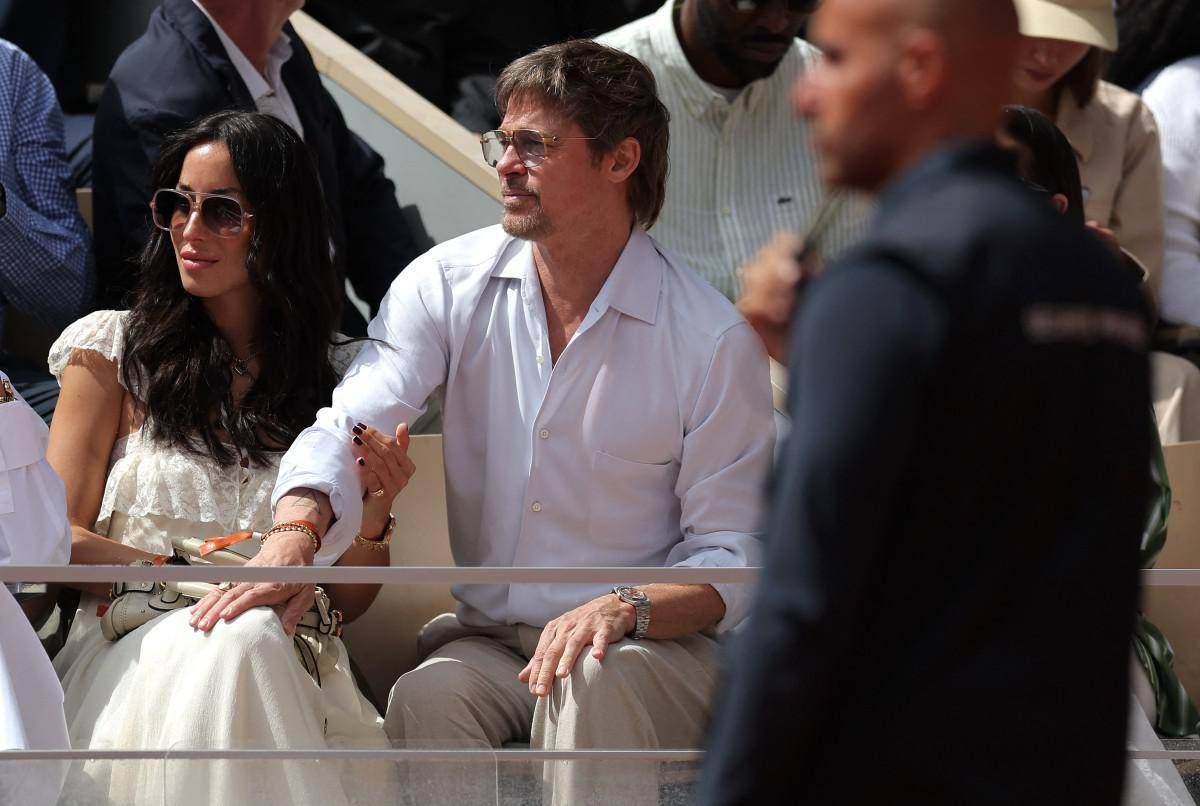 https://www.quotidianodelsud.it/wp-content/uploads/2026/06/pitt-roland-garros.jpeg