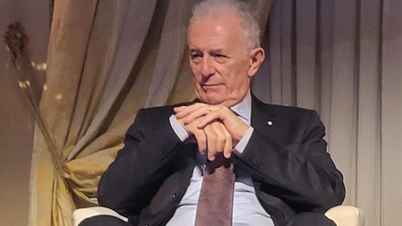 Rifiuti, Piunti (Conou): “Nel 2025 consorzio coeso in un anno difficile”
