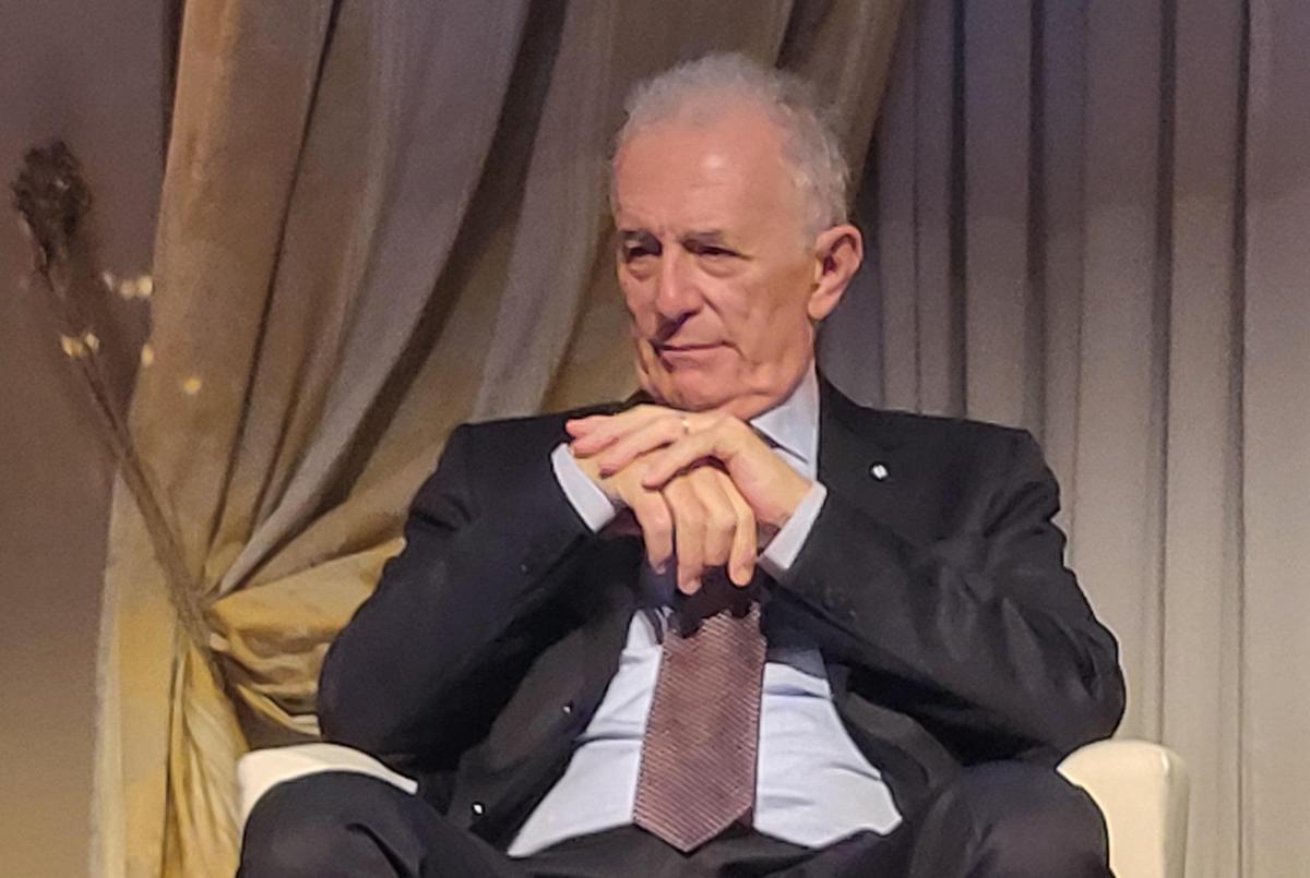 https://www.quotidianodelsud.it/wp-content/uploads/2026/06/piunti-us.jpeg