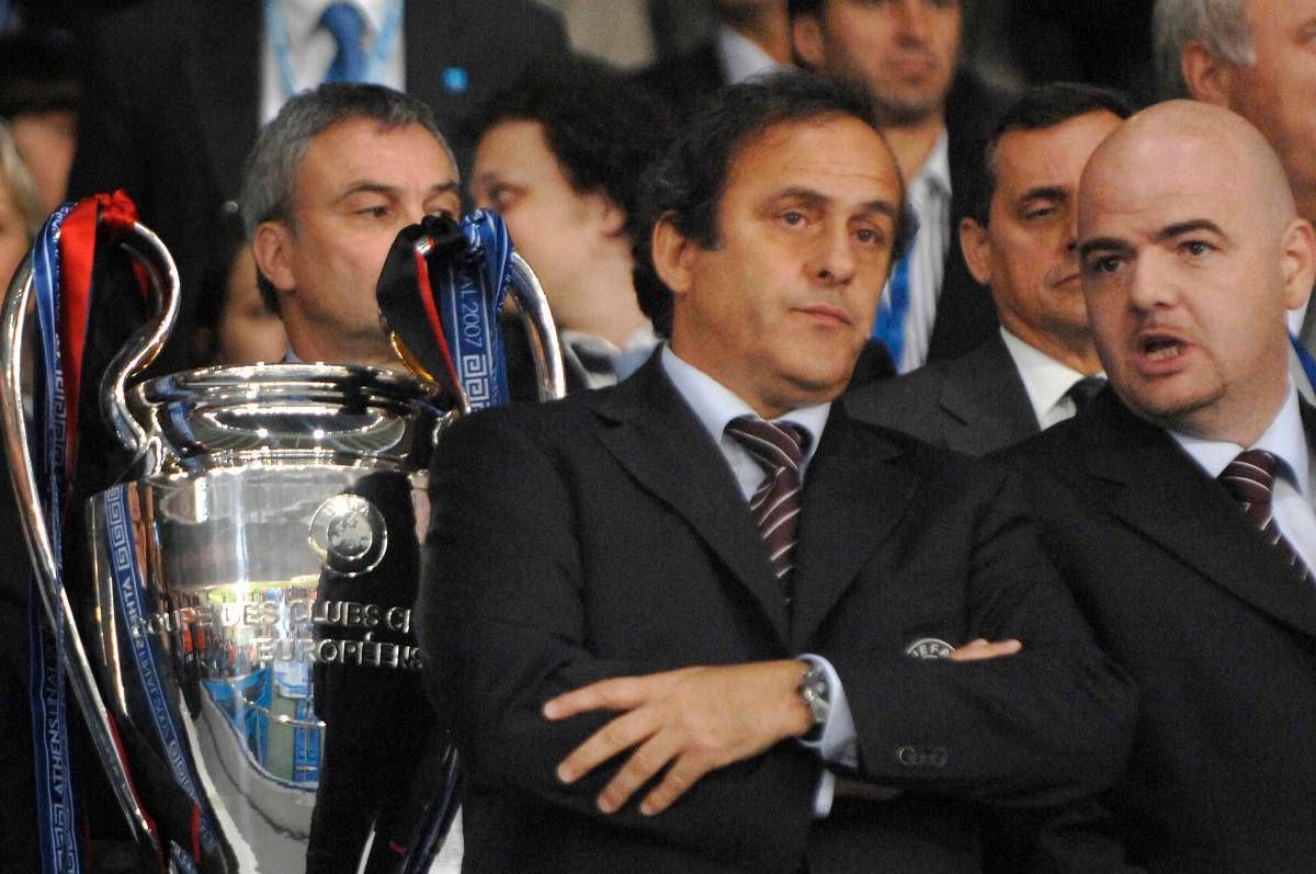 https://www.quotidianodelsud.it/wp-content/uploads/2026/06/platini-e-infantino.jpeg