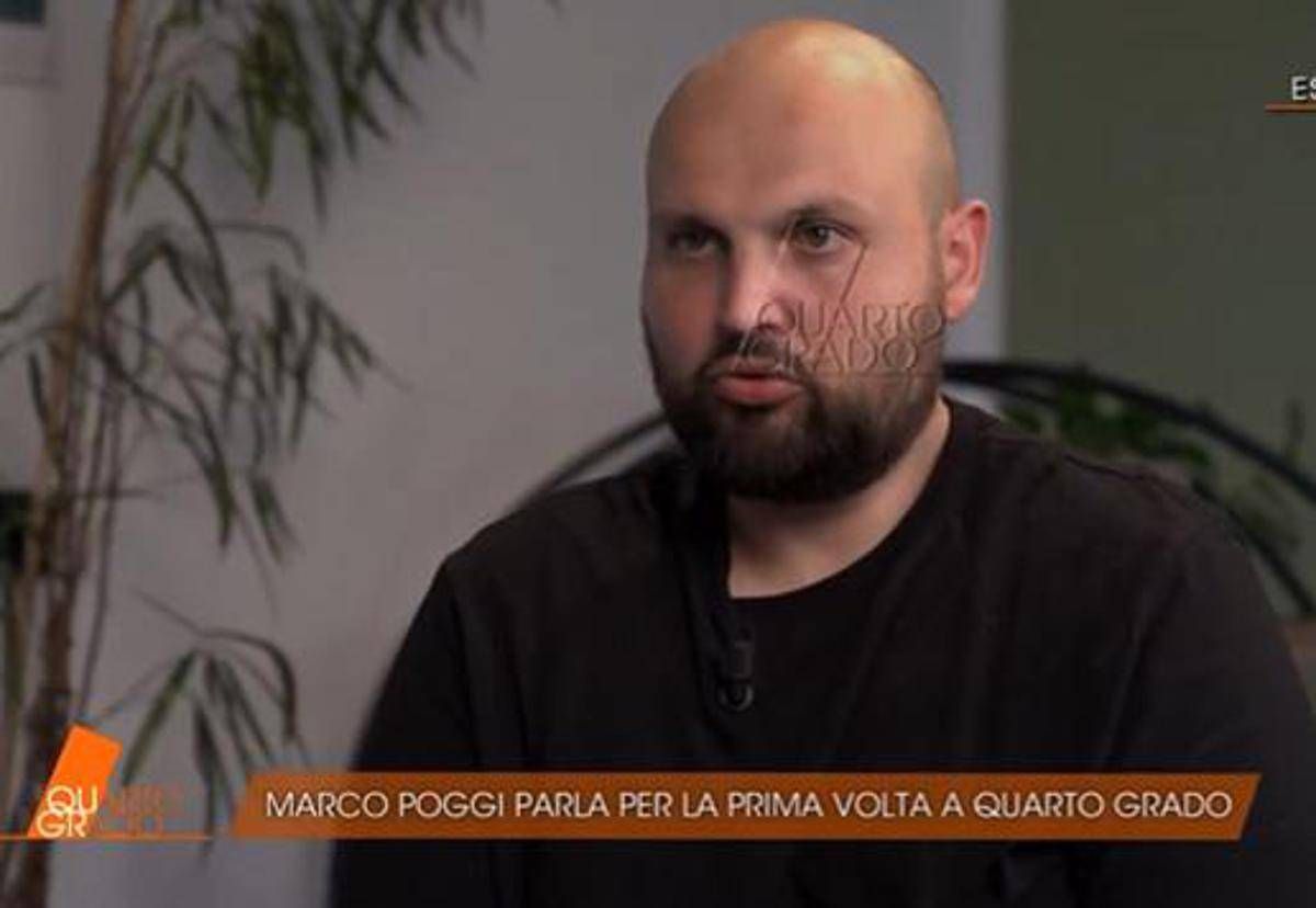 https://www.quotidianodelsud.it/wp-content/uploads/2026/06/poggi-marco-quartogrado-fi.jpeg