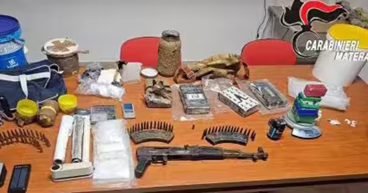 https://www.quotidianodelsud.it/wp-content/uploads/2026/06/policoro-droga.jpg