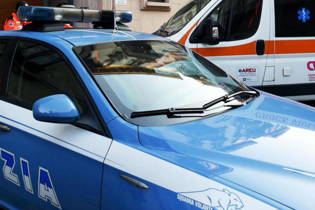 https://www.quotidianodelsud.it/wp-content/uploads/2026/06/polizia-ambulanza-ftgjpg.jpeg