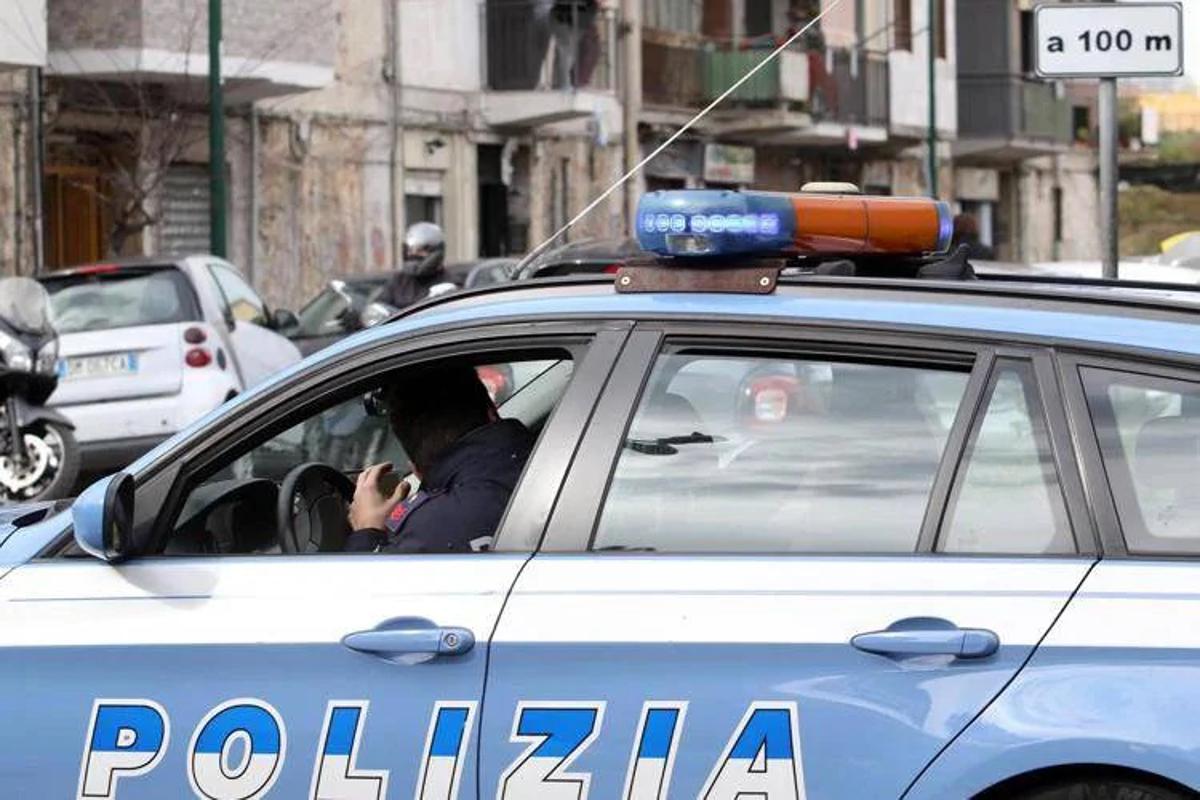 https://www.quotidianodelsud.it/wp-content/uploads/2026/06/polizia-controlli-ipa-fg.jpeg