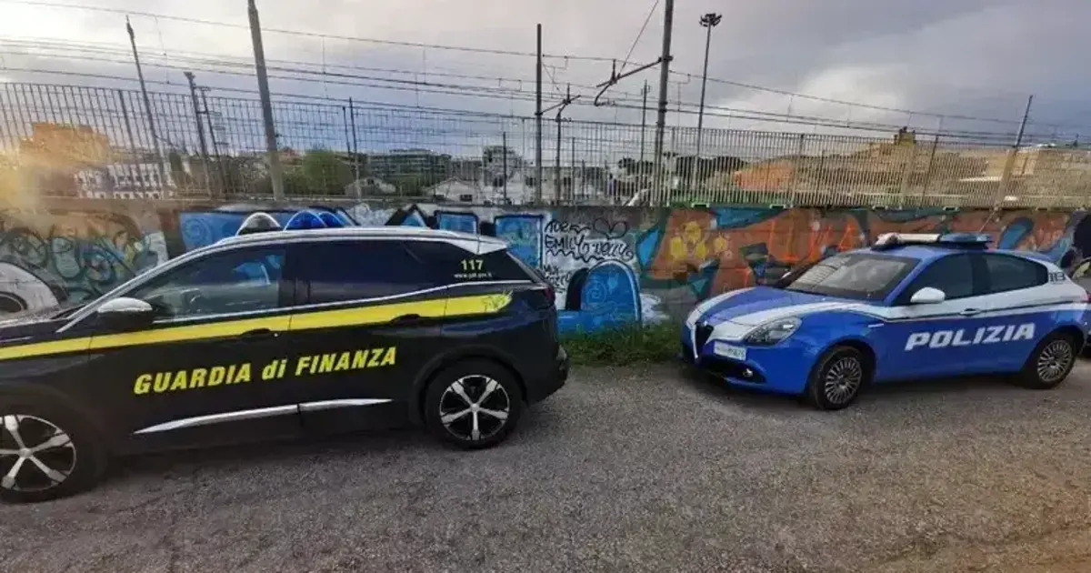 https://www.quotidianodelsud.it/wp-content/uploads/2026/06/polizia-guardia-di-finanza.jpg