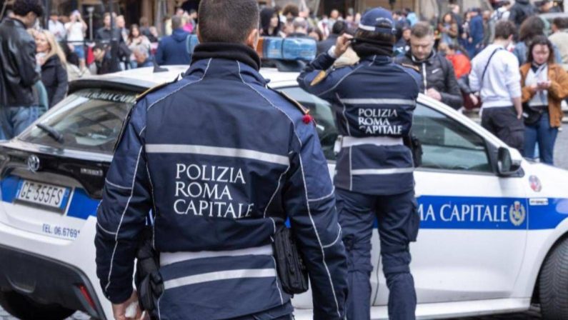 Roma, frode internazionale da 60 milioni con società fantasma: arrestata 42enne