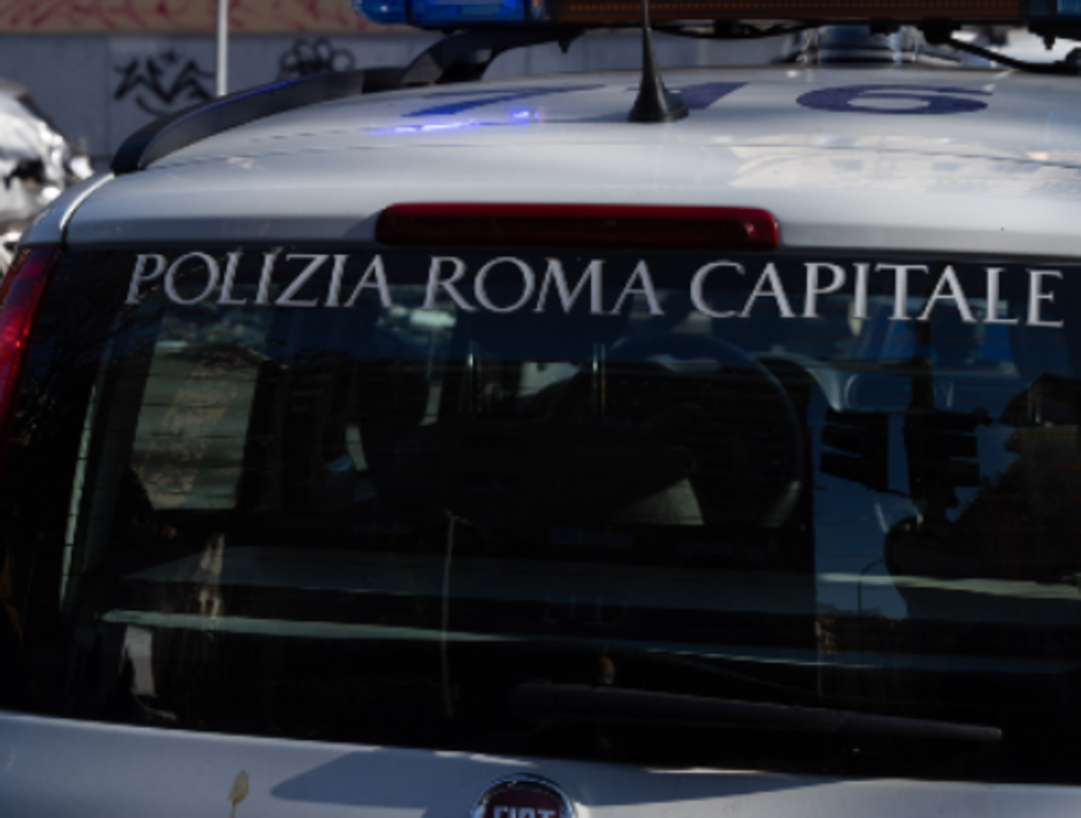 https://www.quotidianodelsud.it/wp-content/uploads/2026/06/polizia-roma-capitale.png