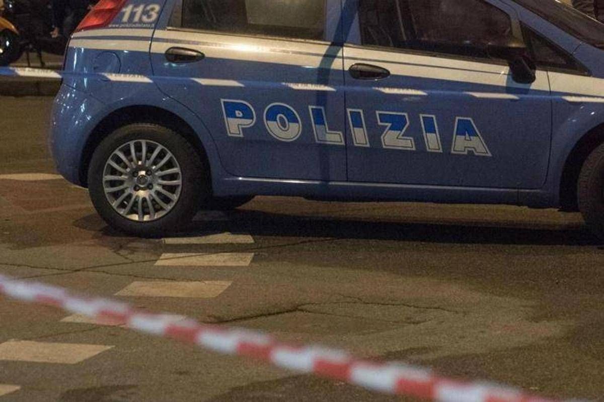 https://www.quotidianodelsud.it/wp-content/uploads/2026/06/polizia-sera5-fg-1.jpeg