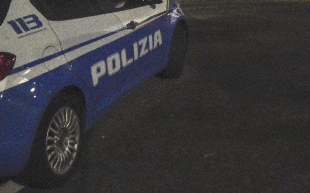 Pavia, arrestato esponente network neonazista ‘Hammerskins’: era fuggito dal Brasile