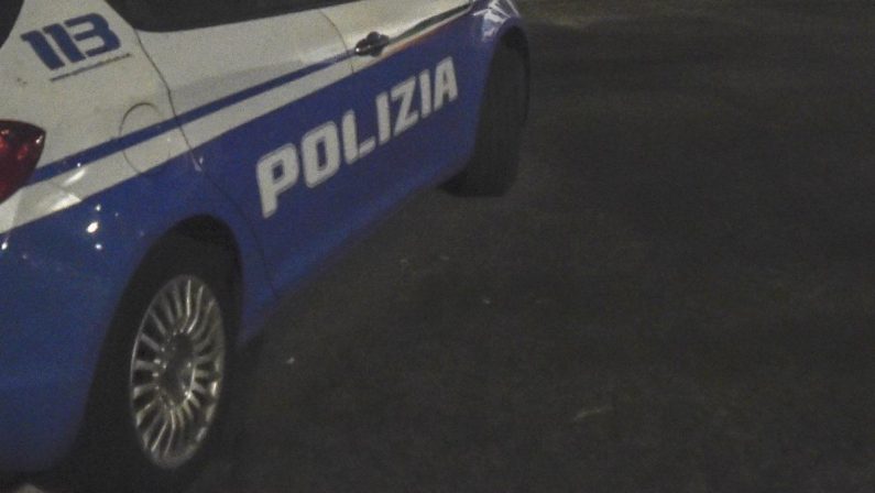 Pavia, arrestato esponente network neonazista ‘Hammerskins’: era fuggito dal Brasile