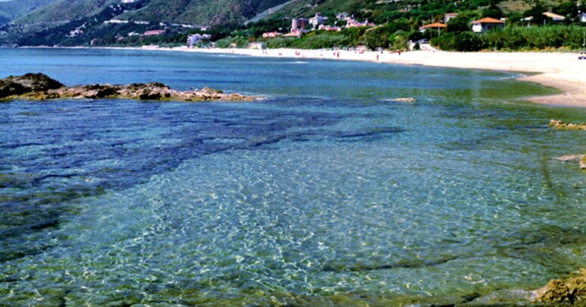 https://www.quotidianodelsud.it/wp-content/uploads/2026/06/pollica.jpg