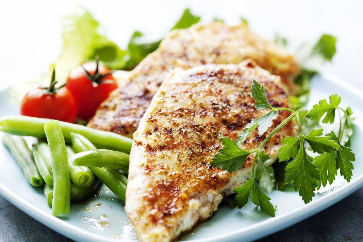 https://www.quotidianodelsud.it/wp-content/uploads/2026/06/pollo.jpeg