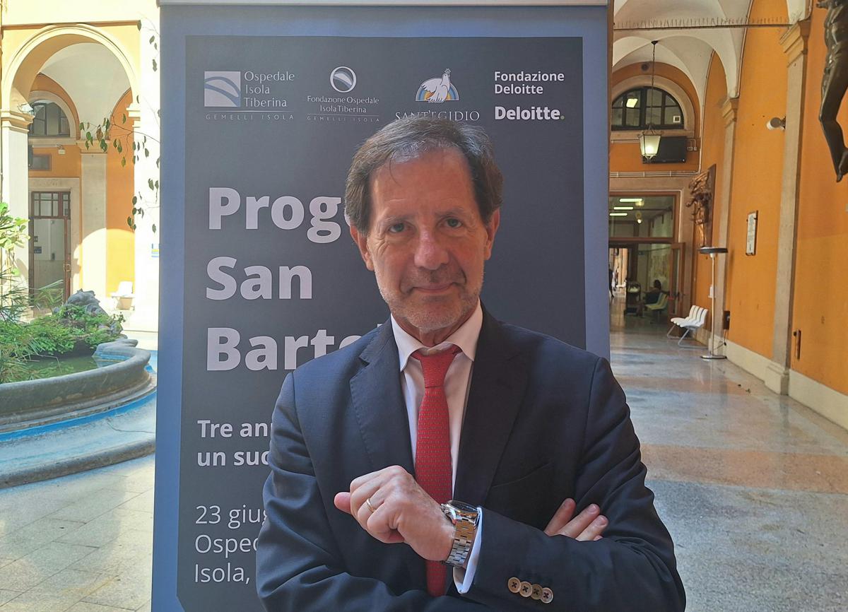 https://www.quotidianodelsud.it/wp-content/uploads/2026/06/pompei.jpeg