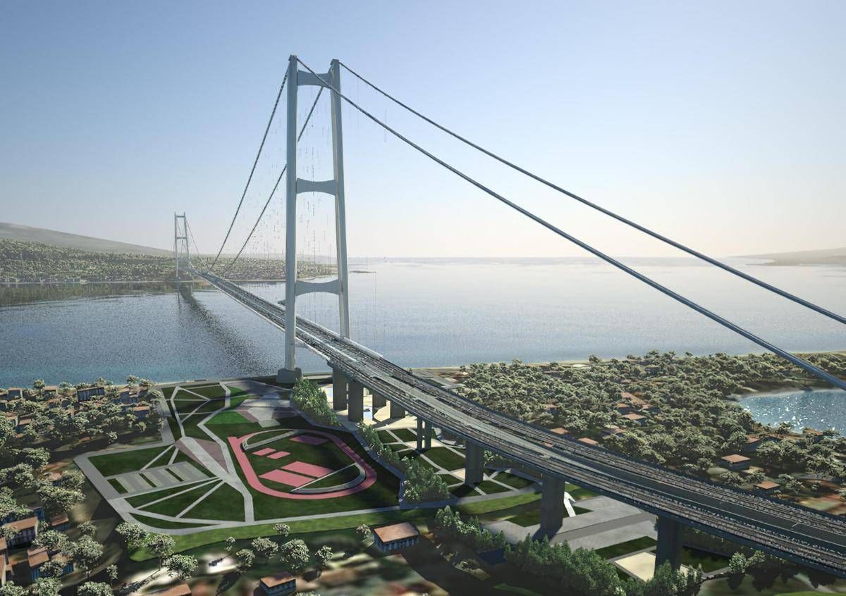 https://www.quotidianodelsud.it/wp-content/uploads/2026/06/ponte-messina-progetto-3-ok.jpeg