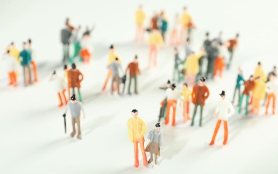 Welfare: rilevazione Adnkronos, più ansia che fiducia nel futuro, 80% vede condizione peggiore tra 20 anni