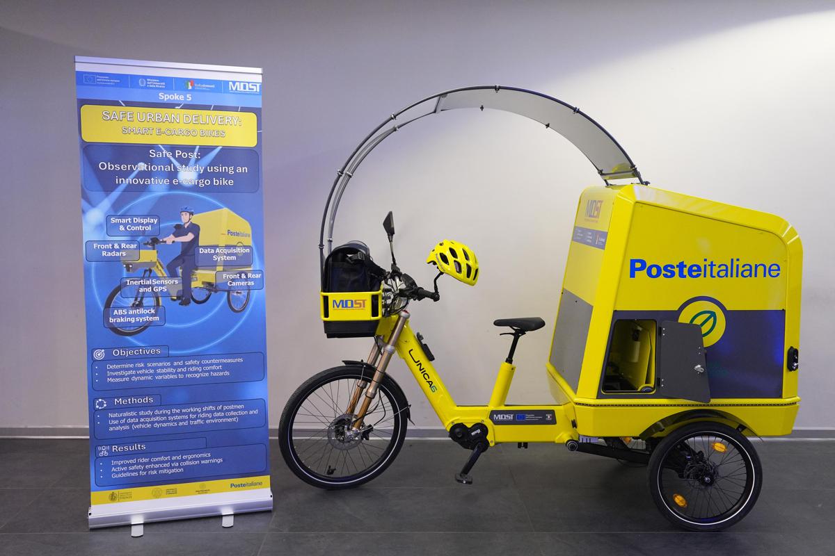 https://www.quotidianodelsud.it/wp-content/uploads/2026/06/poste-italiane-cargo-e-bike-us.jpeg