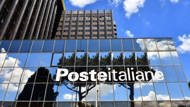 Poste Italiane lancia la nuova campagna antifrode