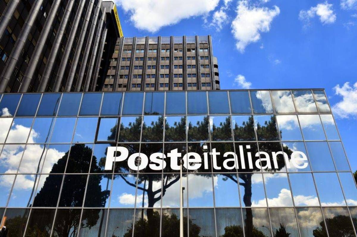 https://www.quotidianodelsud.it/wp-content/uploads/2026/06/poste-italiane-us.jpeg