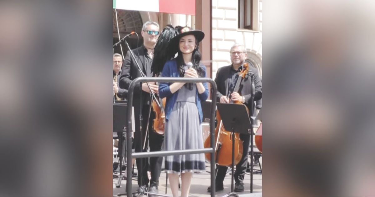 https://www.quotidianodelsud.it/wp-content/uploads/2026/06/potenza-arisa.jpg