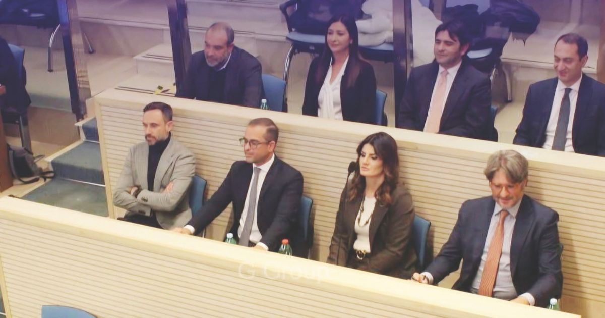 https://www.quotidianodelsud.it/wp-content/uploads/2026/06/potenza-consiglieri-comunali-opposizione.jpg
