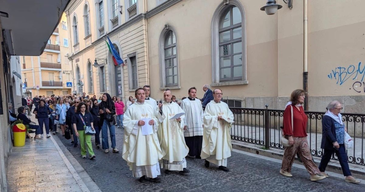 https://www.quotidianodelsud.it/wp-content/uploads/2026/06/potenza-corpus-domini.jpg