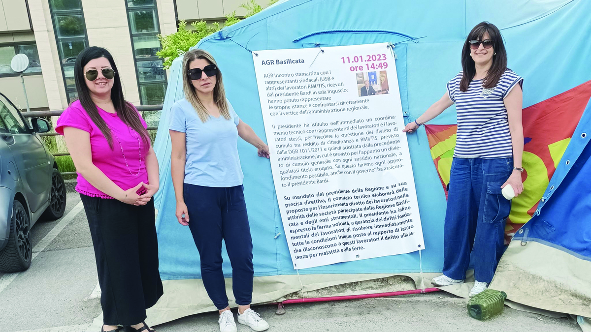 https://www.quotidianodelsud.it/wp-content/uploads/2026/06/potenza-lavoratrici-ex-tis-rmi.jpg