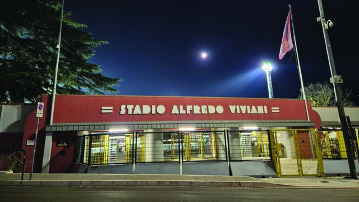 https://www.quotidianodelsud.it/wp-content/uploads/2026/06/potenza-stadio-viviani.jpg